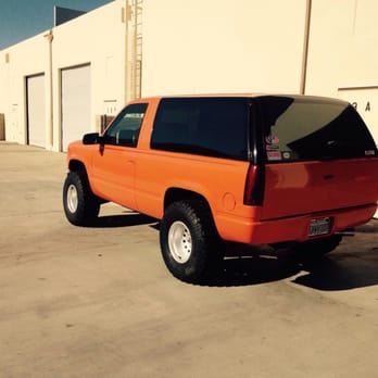 Mr Desert Automotive - Blacer 4x4 - Auto Repair Near Me - Indio, California Mr Desert Automotive - Blacer 4x4 - Auto Repair Near Me - Indio, California