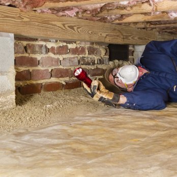 Habitat Home Inspections - Home Inspectors Near Me - Blaine, Washington Habitat Home Inspections - Home Inspectors Near Me - Blaine, Washington