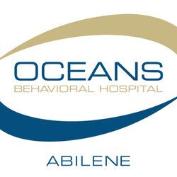 Oceans Behavioral Hospital Abilene - Oceans Abilene