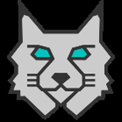 Credit Lynx