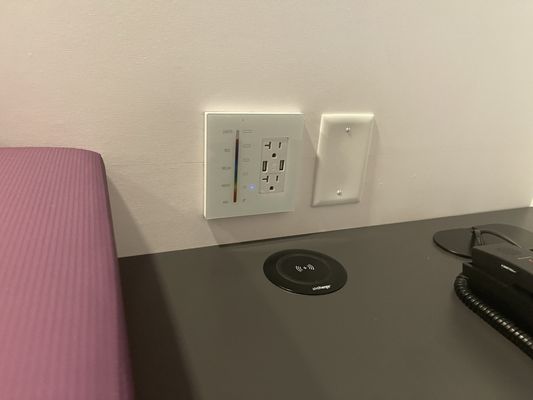 YOTEL Miami by null