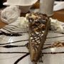 Photo of Family Pizza Restaurant & Grill