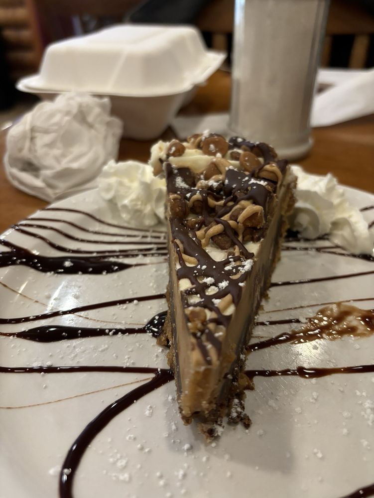 Family Pizza Restaurant & Grill — Mexican restaurant in Colchester