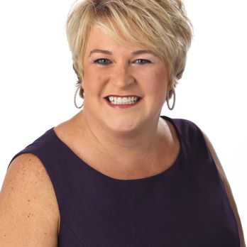 Rebecca Geiger - ERA Real Solutions Realty - Real Estate Agents Near Me - Cincinnati, Ohio Rebecca Geiger - ERA Real Solutions Realty - Real Estate Agents Near Me - Cincinnati, Ohio