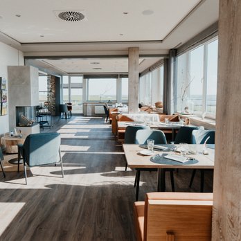 Restaurant Siel59 - Das Restaurant - German Near Me - Ockholm, SH