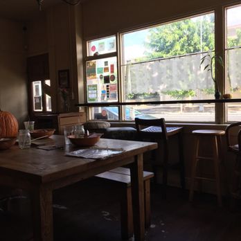 Peace Café - Vegan Near Me - Honolulu, Hawaii Peace Café - Vegan Near Me - Honolulu, Hawaii
