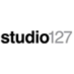 Studio127