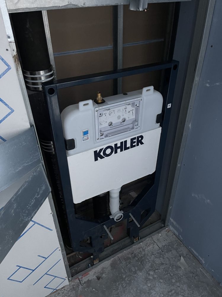 Slide of JNPS Plumbing Service