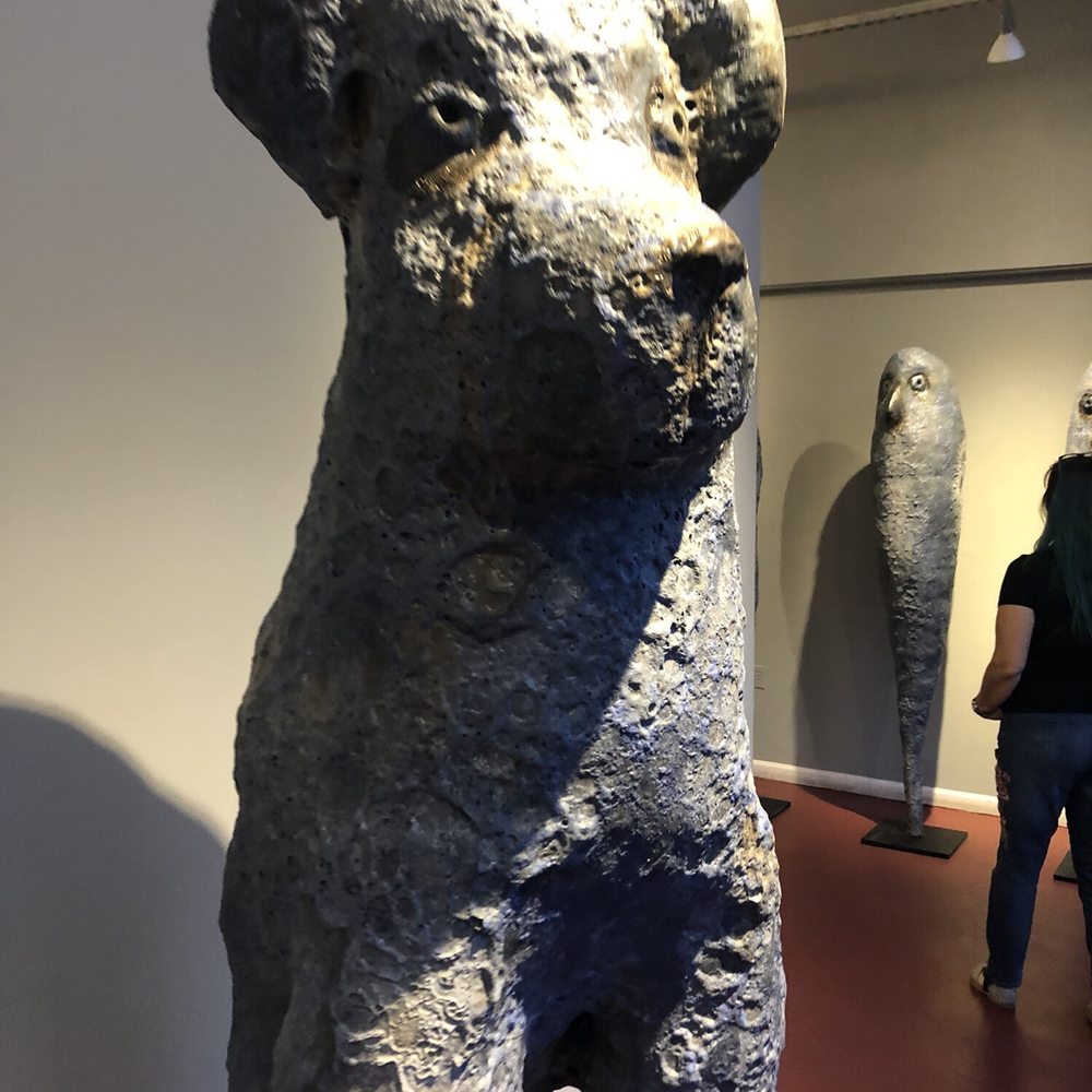 Redbud Arts Center - Art Galleries Near Me - Houston, Texas Redbud Arts Center - Art Galleries Near Me - Houston, Texas