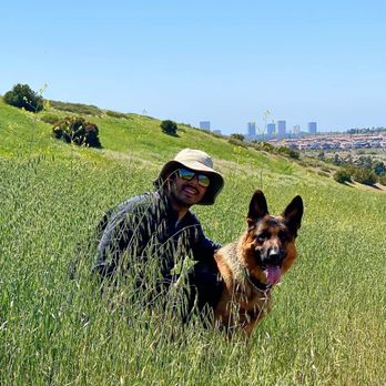 Turtle Rock Viewpoint Trail - city skyline - Hiking Near Me Turtle Rock Viewpoint Trail - city skyline - Hiking Near Me