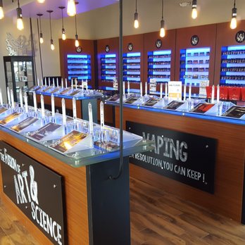 AVAIL VAPOR - LEESBURG - CLOSED - Updated May 2026 - 13 Reviews - 703 J East Market St, Leesburg, Virginia - Vape Shops - Phone Number - Yelp AVAIL VAPOR - LEESBURG - CLOSED - Updated May 2026 - 13 Reviews - 703 J East Market St, Leesburg, Virginia - Vape Shops - Phone Number - Yelp