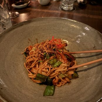 Azumi - Sushi Bars Near Me - Houston, Texas Azumi - Sushi Bars Near Me - Houston, Texas