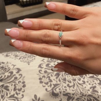 Nail Spa - Nail Salons Near Me - Moorpark, California