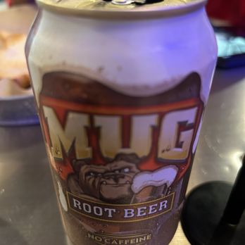 Mr. Chubby Smash Burger - Burgers Near Me - Ventura, California