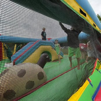 The Moonbounce Guy - Bounce House Rentals Near Me - Glen Burnie, Maryland The Moonbounce Guy - Bounce House Rentals Near Me - Glen Burnie, Maryland