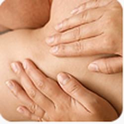 Crossroads Chiropractic