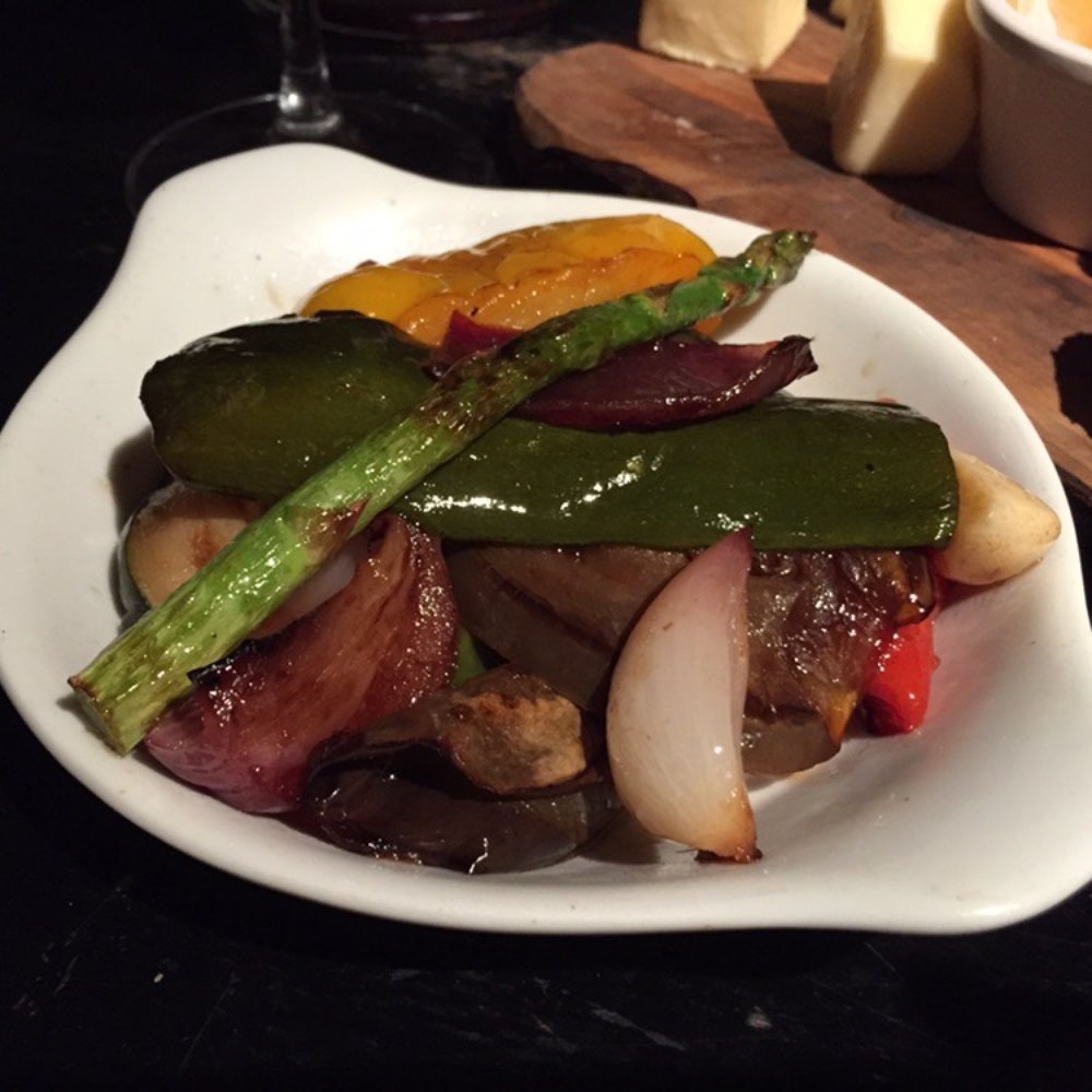 The Port House - Tapas Bars Near Me - Dublin, D The Port House - Tapas Bars Near Me - Dublin, D