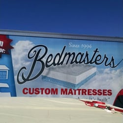 user provided Bedmasters Outlet Store photo