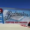 Bedmasters Outlet Store gift card