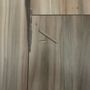 Photo of Floor & Decor