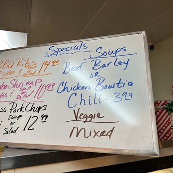 Spring Garden Cafe - menus and prices - Breakfast & Brunch Near Me - Nebraska City, Nebraska Spring Garden Cafe - menus and prices - Breakfast & Brunch Near Me - Nebraska City, Nebraska