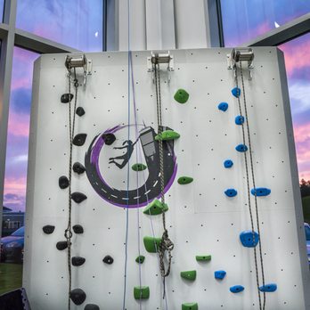 Metrorock - Rock Climbing Near Me - Littleton, Massachusetts Metrorock - Rock Climbing Near Me - Littleton, Massachusetts