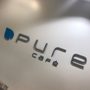 Photo of Pure Cafe