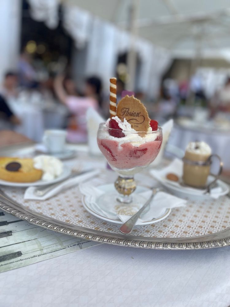 Caffè Florian