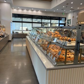 Tous Les Jours - Bakeries Near Me - La Habra, California