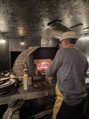 City Of Cocktail - mixology classes Palo Alto by null