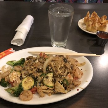 Genghis Khan Mongolian Barbeque - Mongolian BBQ and crab rangoon - Mongolian Near Me - Kansas City, Missouri Genghis Khan Mongolian Barbeque - Mongolian BBQ and crab rangoon - Mongolian Near Me - Kansas City, Missouri