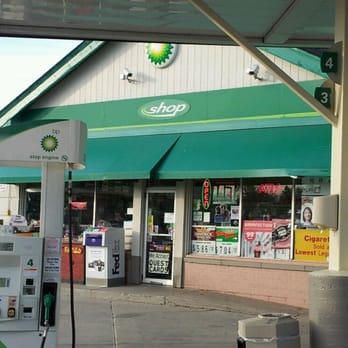 bp - Gas Stations Near Me - Milwaukee, Wisconsin bp - Gas Stations Near Me - Milwaukee, Wisconsin
