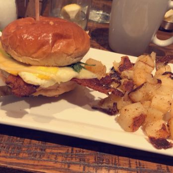 First Watch - Breakfast & Brunch Near Me - Smyrna, Tennessee First Watch - Breakfast & Brunch Near Me - Smyrna, Tennessee