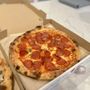 Photo of Free Pizza