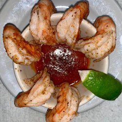 Odalis