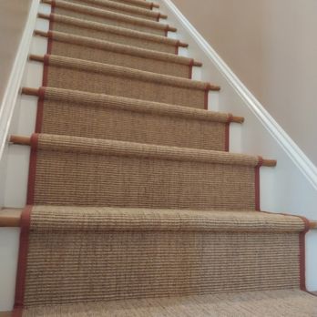 Moe's Carpet and Flooring Services - Carpet Installation Near Me Moe's Carpet and Flooring Services - Carpet Installation Near Me