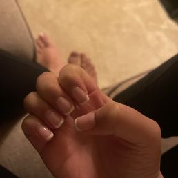 10/10 10/10