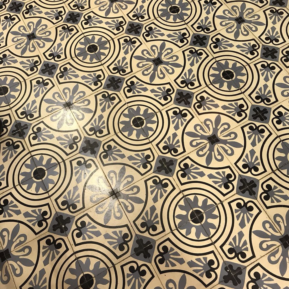 Panrallao - Flooring - Tapas Bars Near Me - Seville, SE Panrallao - Flooring - Tapas Bars Near Me - Seville, SE
