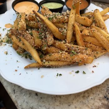 Humble Bistro - Gilbert - Pizza Near Me - Gilbert, Arizona Humble Bistro - Gilbert - Pizza Near Me - Gilbert, Arizona