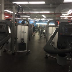 Blink Fitness - Sheepshead Bay
