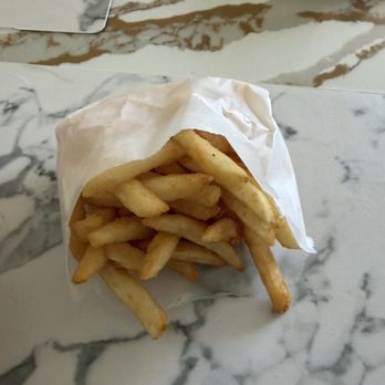 Good Buns - Fries - Burgers Near Me - Buena Park, California Good Buns - Fries - Burgers Near Me - Buena Park, California