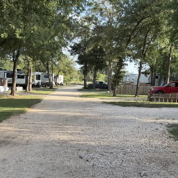 Lost Palms RV Park - RV Parks Near Me - Georgetown, Texas Lost Palms RV Park - RV Parks Near Me - Georgetown, Texas