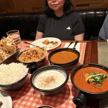 Dishoom - Indian Near Me - London, XGL Dishoom - Indian Near Me - London, XGL