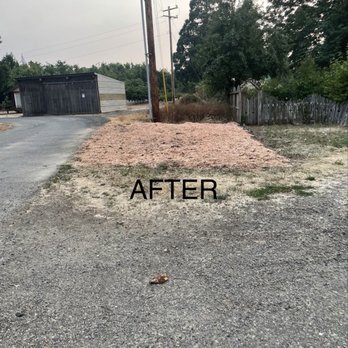 Load N’ Go - Junk Removal & Hauling Near Me - Monmouth, Oregon