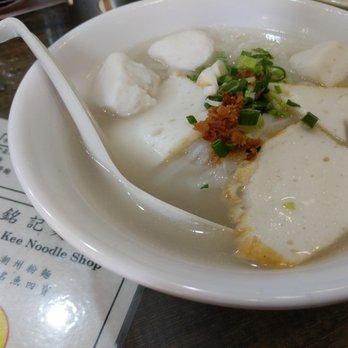 夏銘記 - Dim Sum Near Me - Hong Kong, HK 夏銘記 - Dim Sum Near Me - Hong Kong, HK