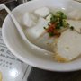 夏銘記