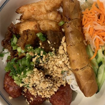Pho Filet 2 - #69 - Vietnamese Near Me - Rosemead, California Pho Filet 2 - #69 - Vietnamese Near Me - Rosemead, California