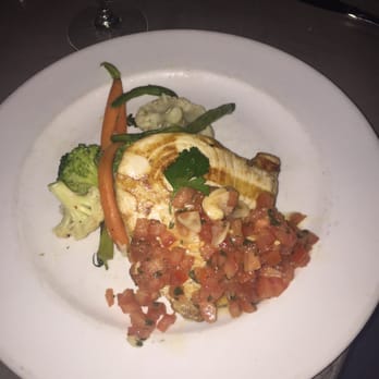 Moonshadows - Swordfish - Seafood Near Me - Malibu, California Moonshadows - Swordfish - Seafood Near Me - Malibu, California