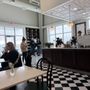 Photo of Rally Coffee Co.