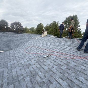 Right Now Roofing - Roofing Near Me Right Now Roofing - Roofing Near Me